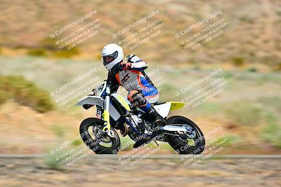 media/Apr-27-2025-2WTD (Sun) [[36d67d4edb]]/C Group/Session 3  (Turns 3 and 5)/